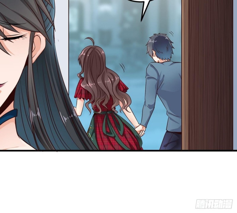 第175话 盟主不要也罢！20