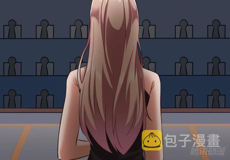第224话 会武大赛开始！31