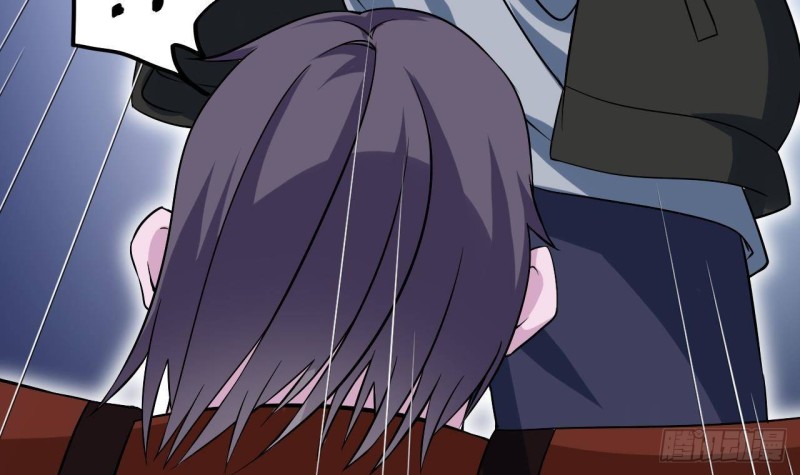 第203话 阎君求情38