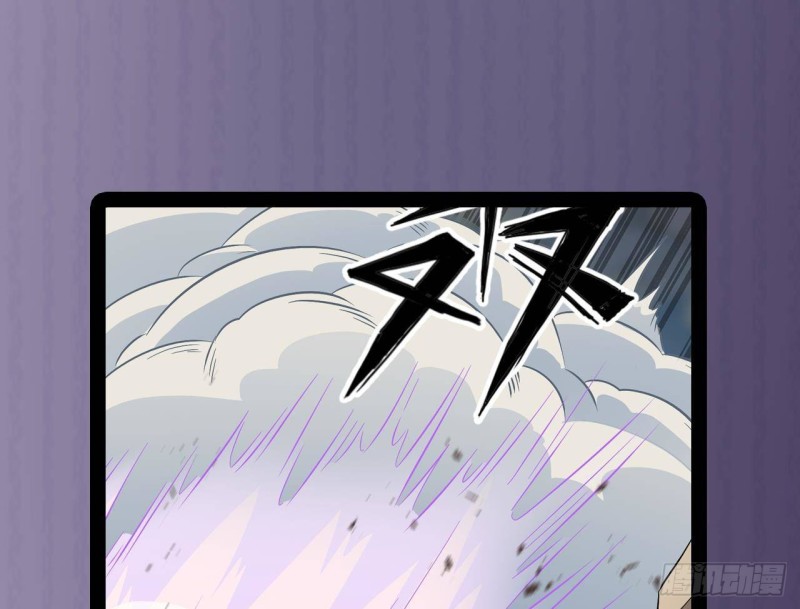 第230话 鹿死谁手？63
