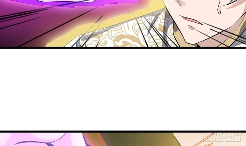 第230话 鹿死谁手？17