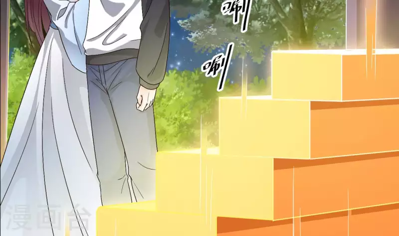 第237话 重临帝尊之位！41