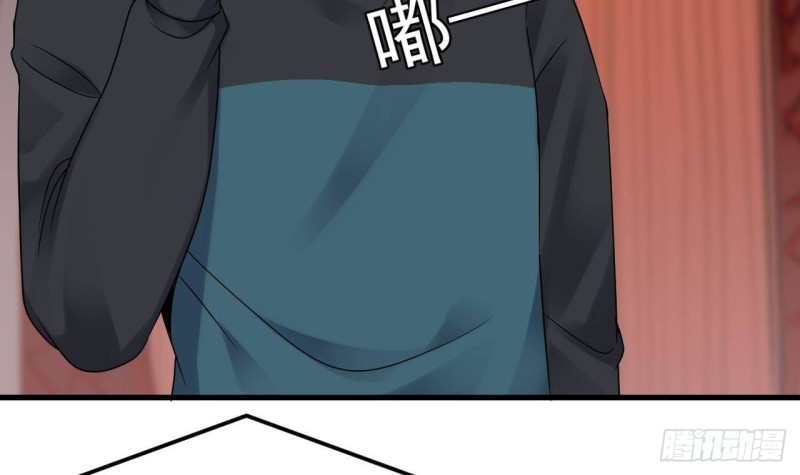 第187话 来势汹汹44