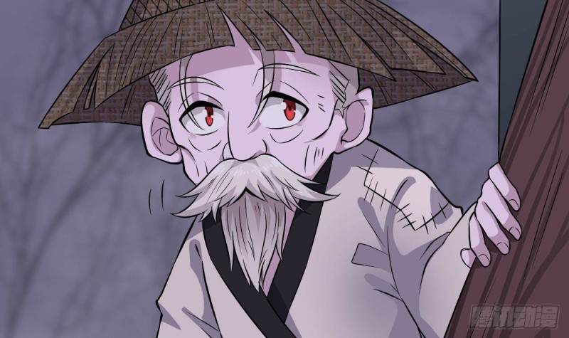 第226话 强闯地府65