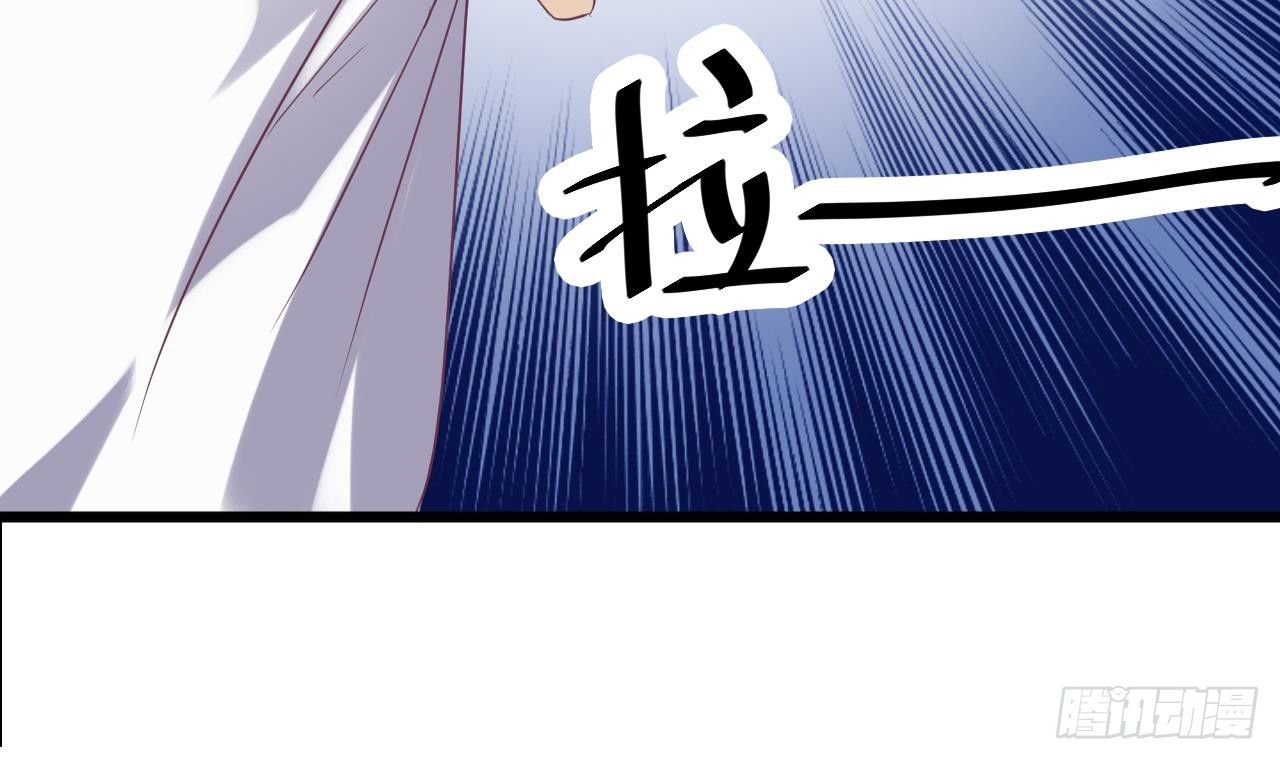 第27话 中邪事件!80