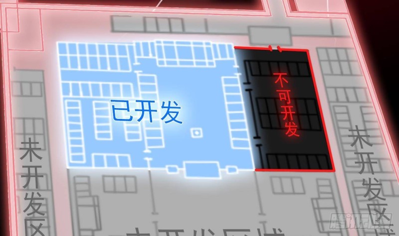 第191话 无字请帖21