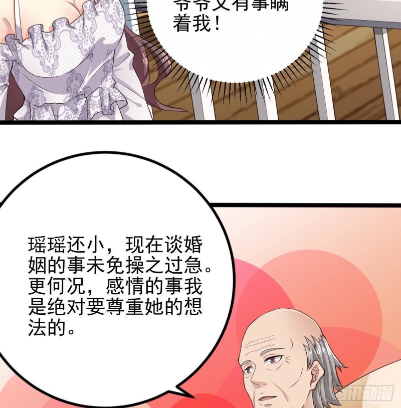 第219话 上门提亲28