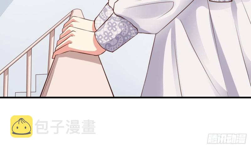 第220话 笨....笨蛋！7