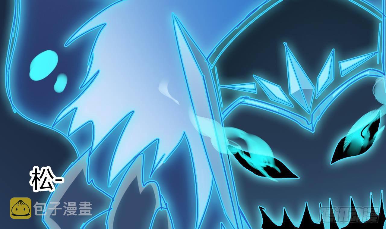 第18话 母子双煞23