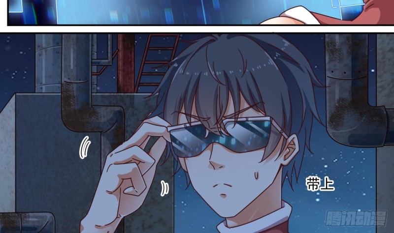 第141话 引爆炸弹19