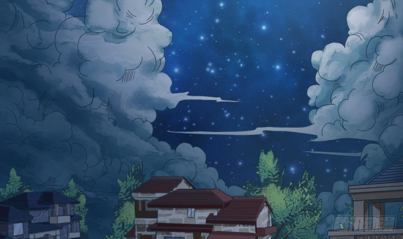 第89话 那小子追来了！25