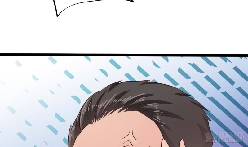 第189话 虚空一掌45