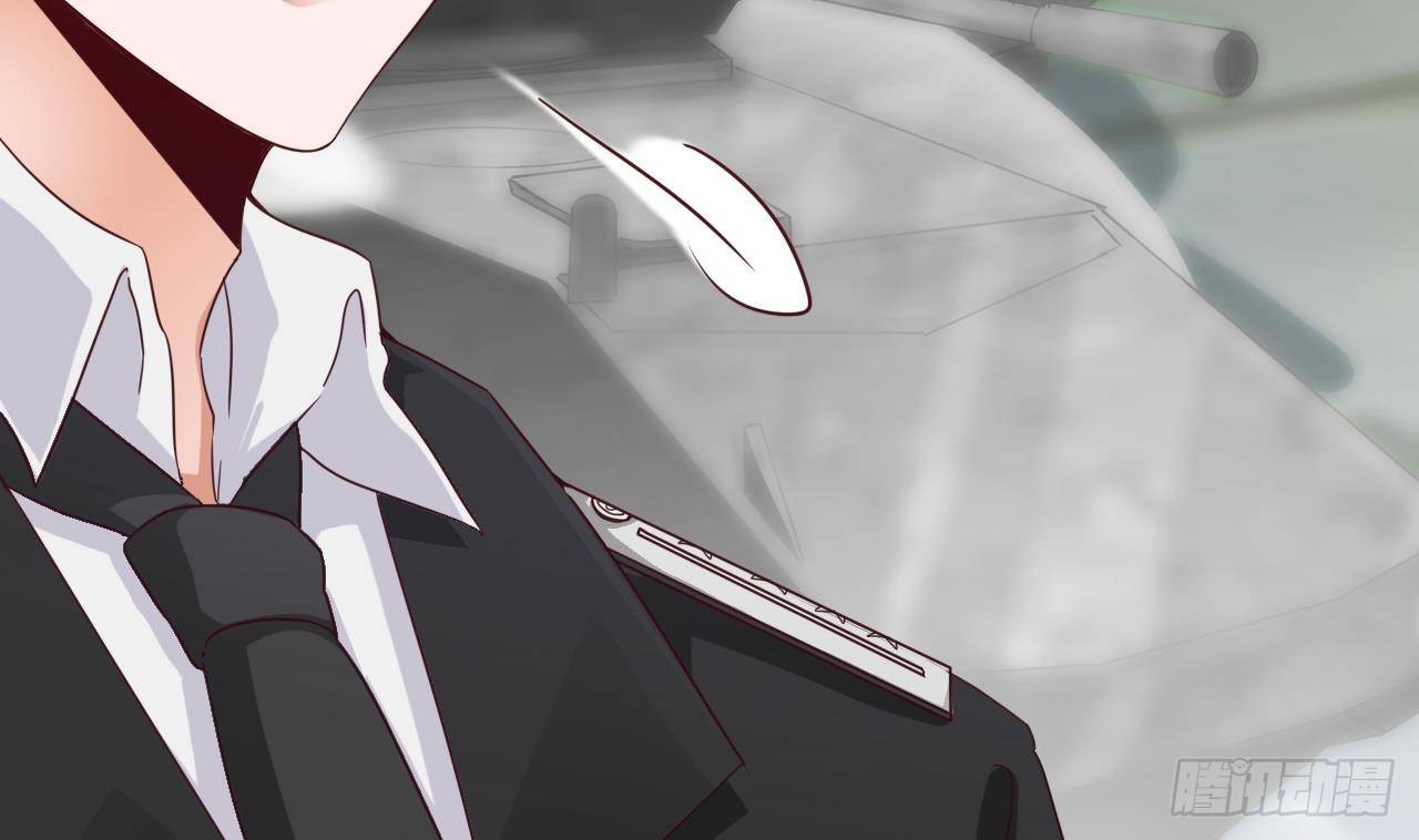 第31话 敬酒不吃吃罚酒72