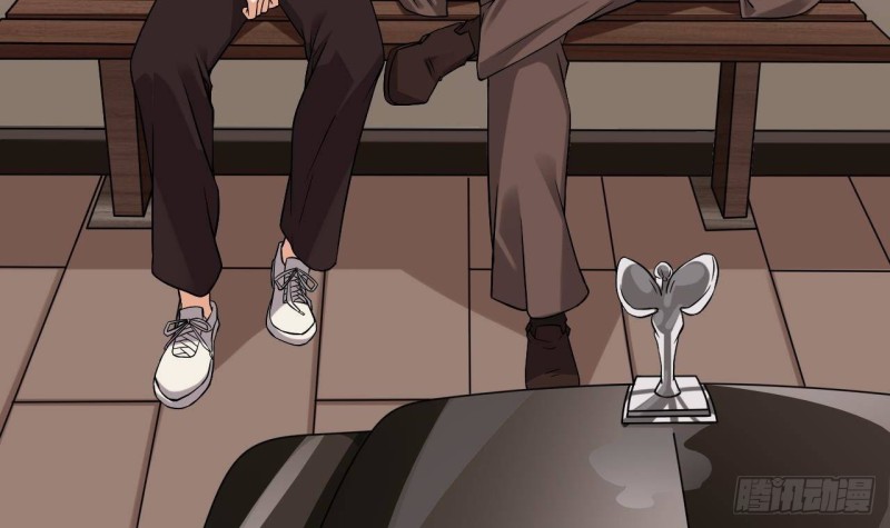 第215话 我送你回家26