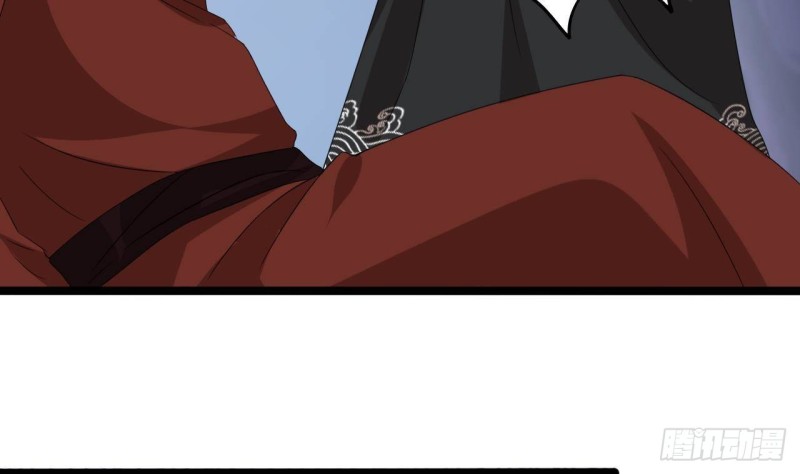 第204话 姚兵的选择25