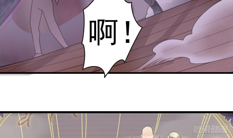 第115话 一切凭实力说话14