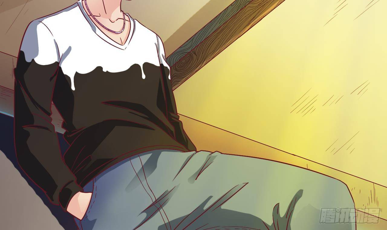 第1话 被戴绿帽可还行？！47