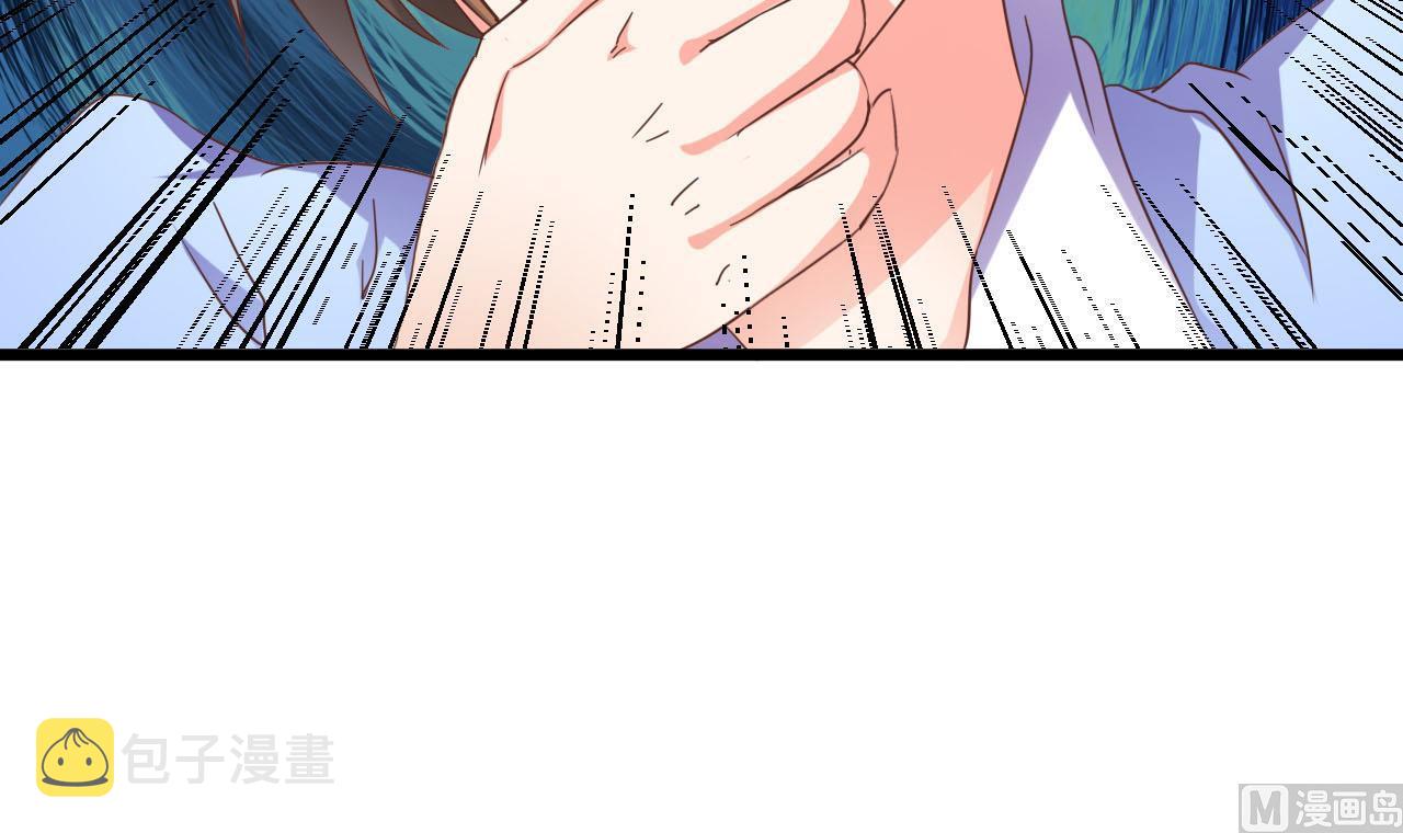 第36话 游戏开始了26