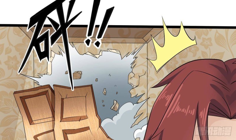 第206话 上门找事！54