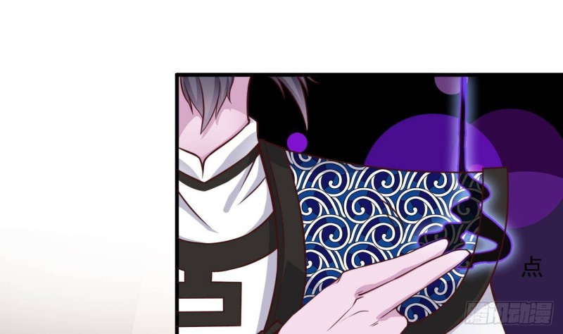 第211话 该把东西还给我了！15