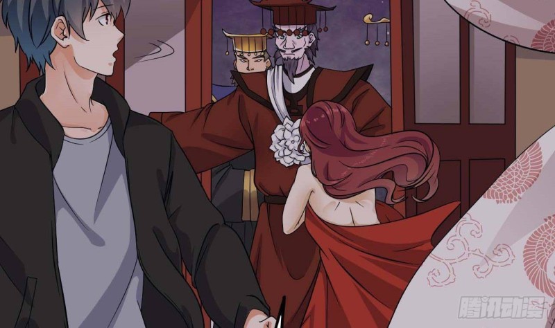 第200话 冲突19