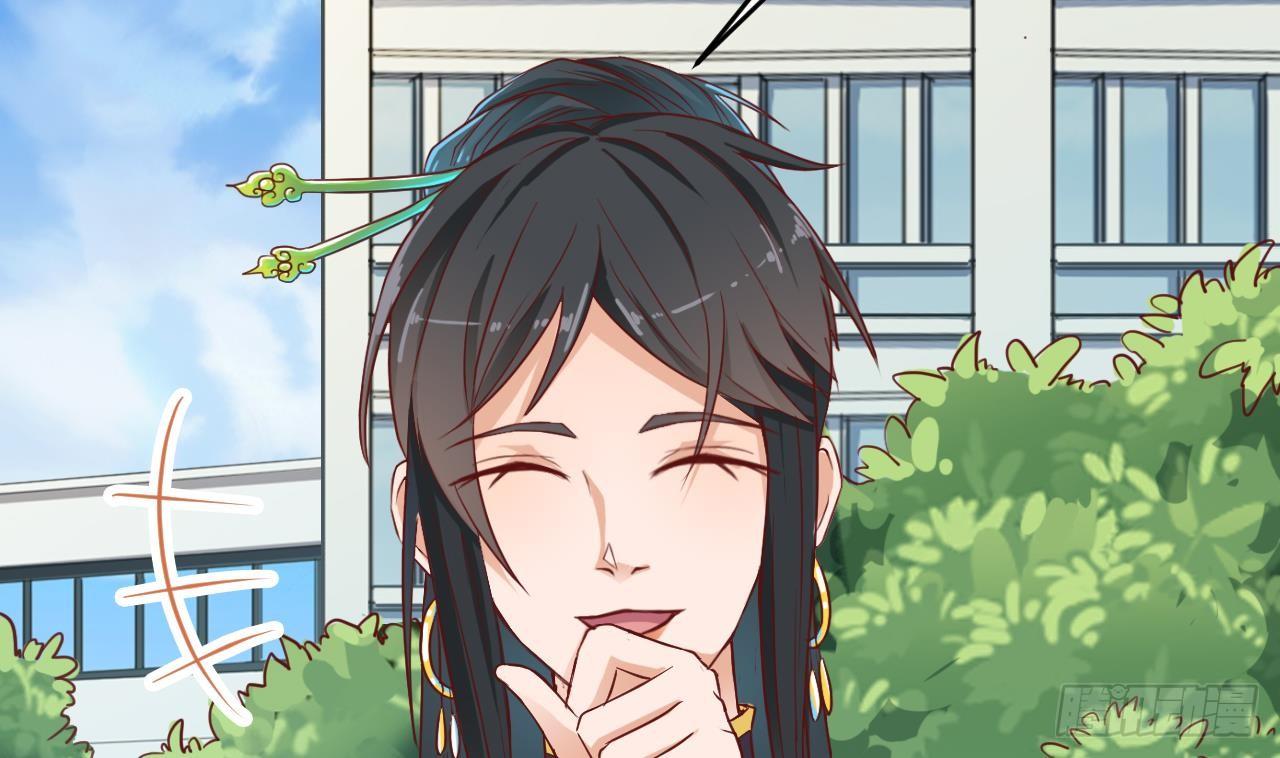 第31话 敬酒不吃吃罚酒18