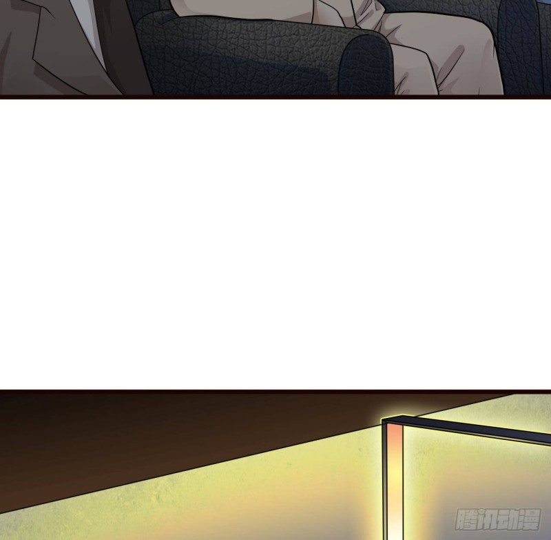 第224话 会武大赛开始！15