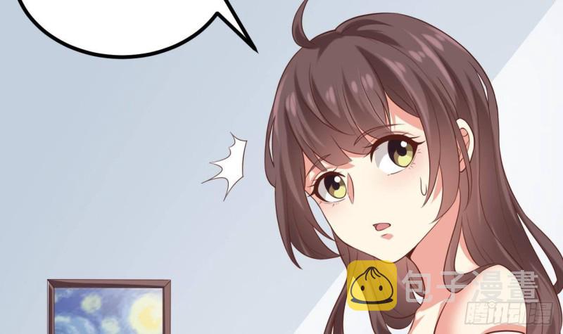 第220话 笨....笨蛋！5