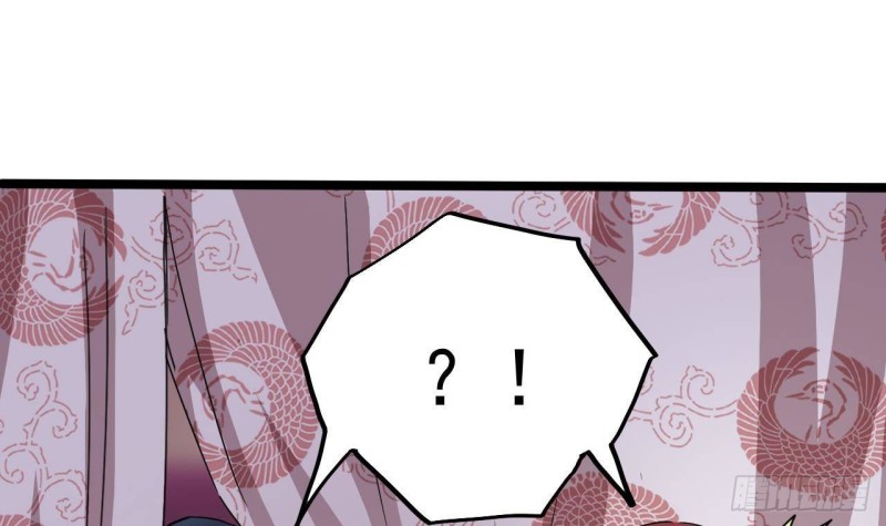 第200话 冲突11
