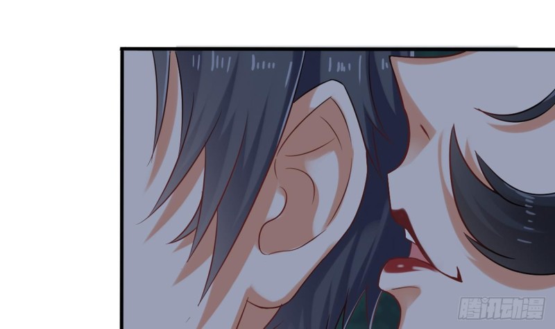 第94话 你跟她搞上了？46