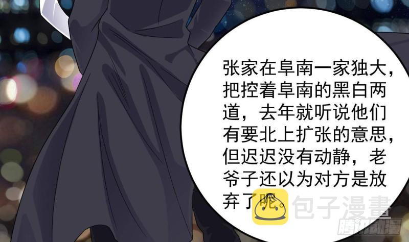 第163话 凌家的野心31