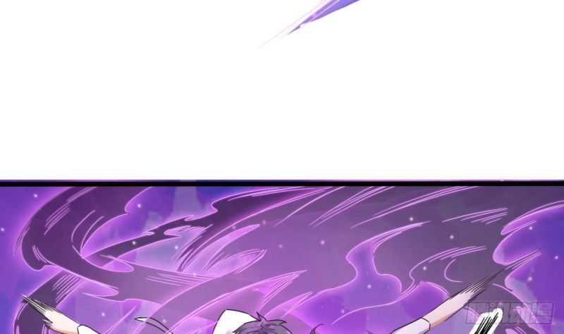 第88话 投降的楚江王9
