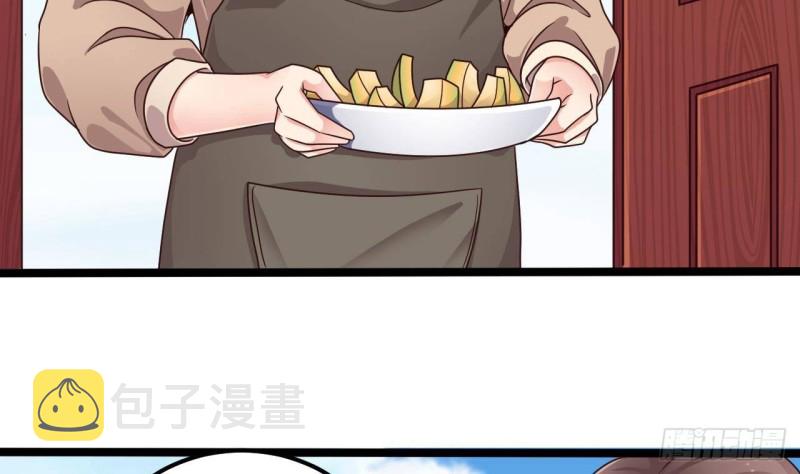 第187话 来势汹汹10