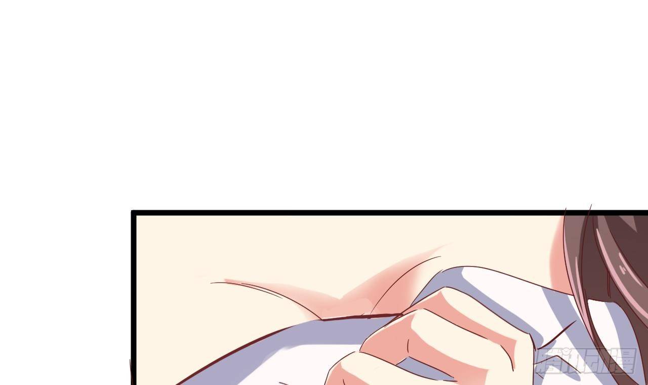 第7话 天价生死簿26