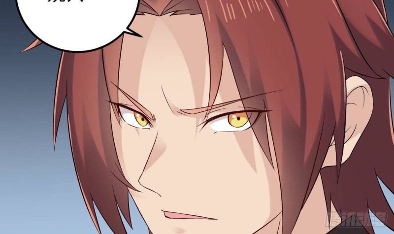 第207话 自投罗网？29