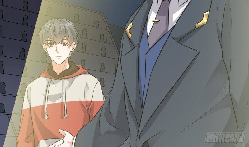 第231话 尘埃落定61
