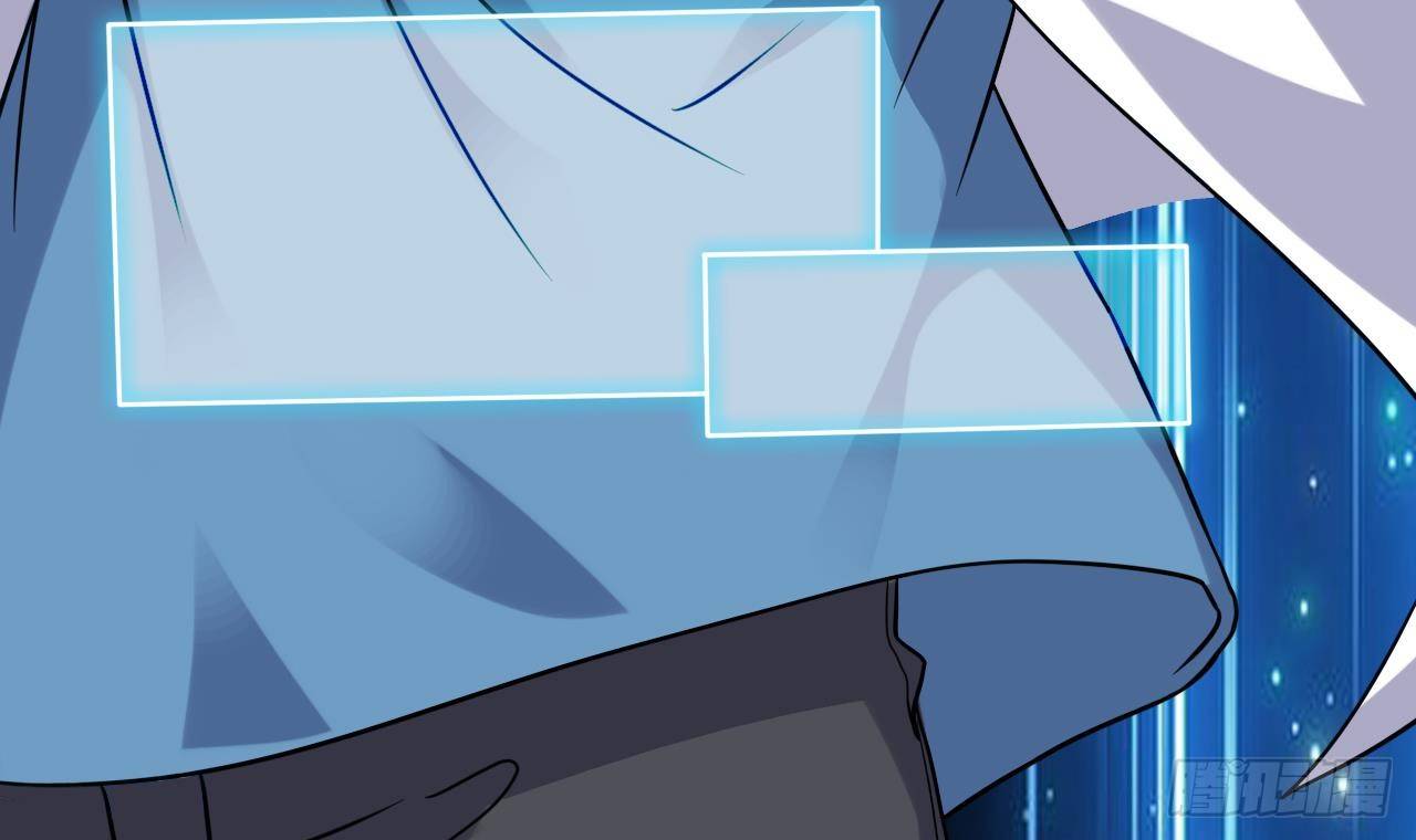 第17话 张天师搞不定？！44