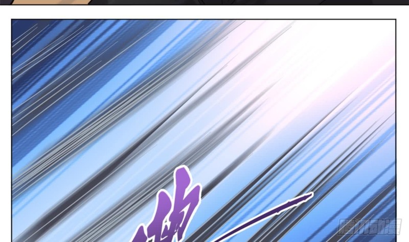 第101话 这小子想英雄救美啊31