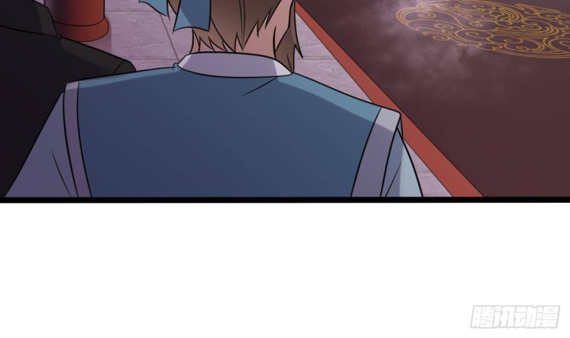 第194话 神秘的贵宾？47