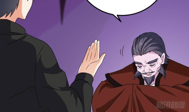第204话 姚兵的选择39