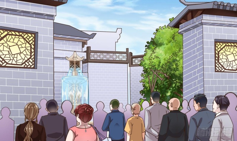 第188话 反击前奏5