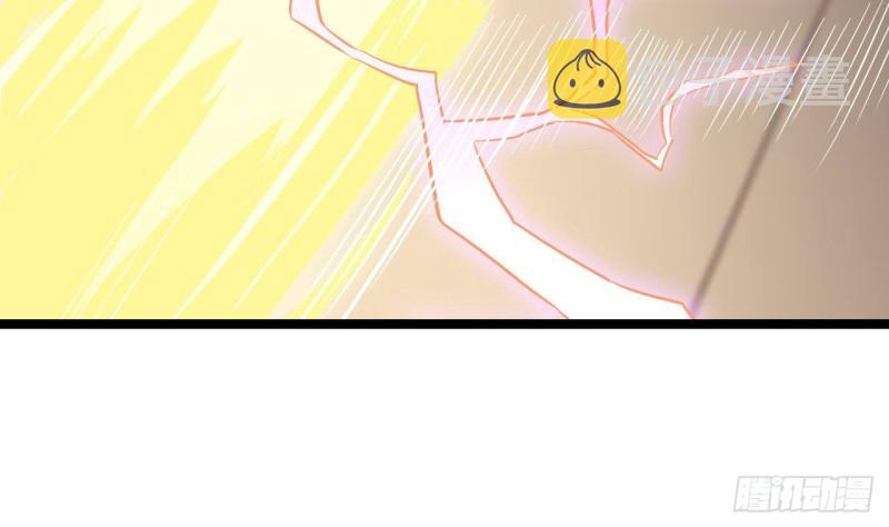 第230话 鹿死谁手？51