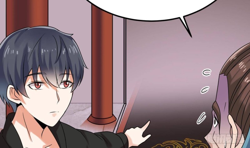 第194话 神秘的贵宾？55