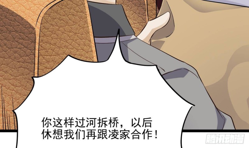 第231话 尘埃落定44