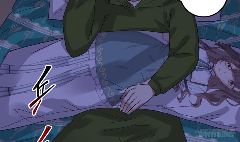 第160话 离开这里？20