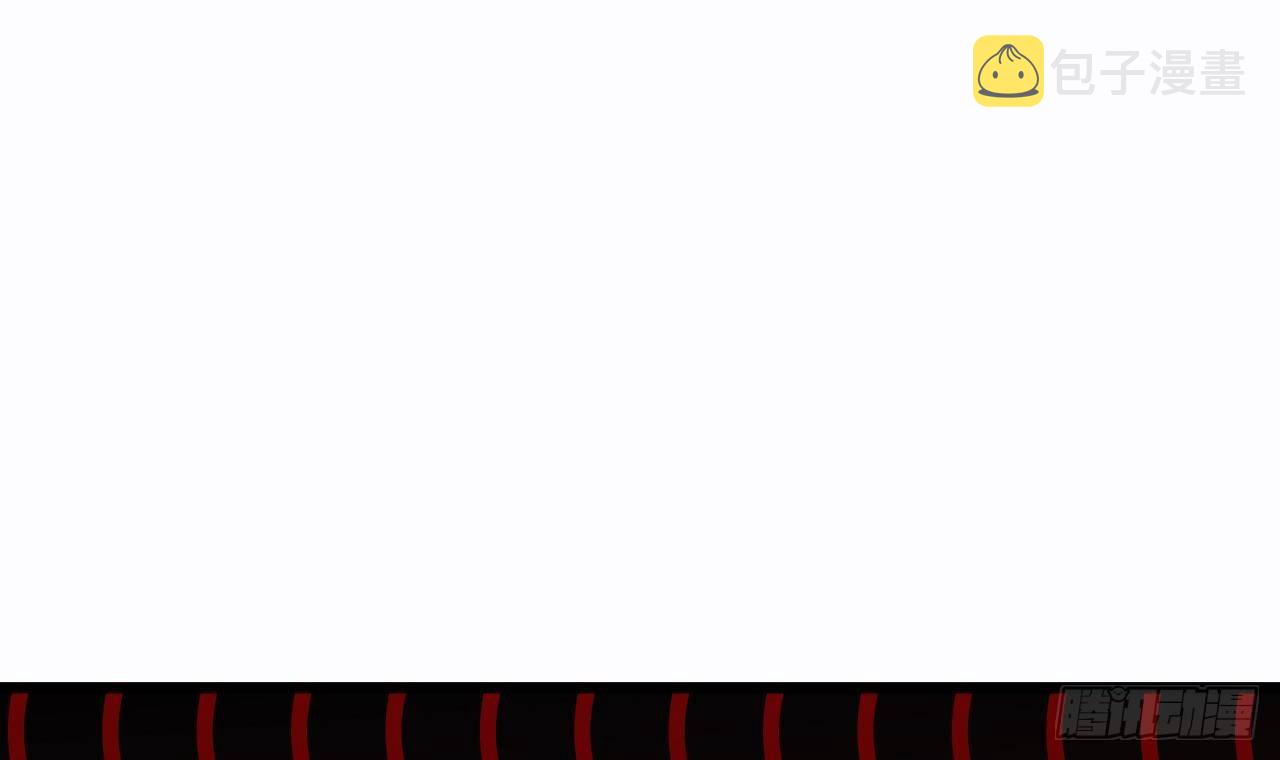 第27话 中邪事件!38