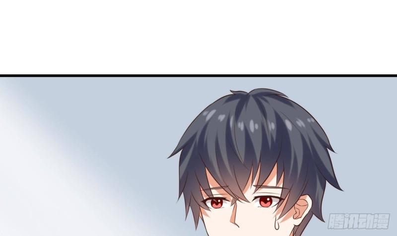 第220话 笨....笨蛋！8