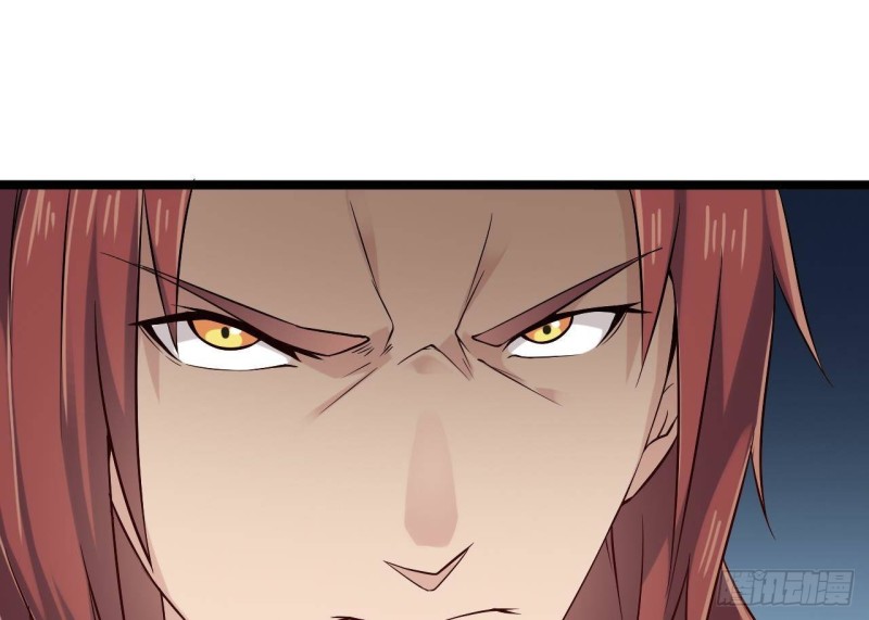第213话 陈年往事？16