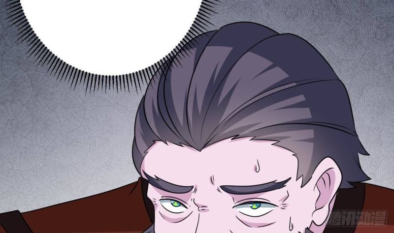 第204话 姚兵的选择42