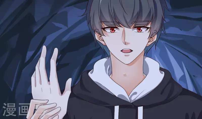 第235话 帝尊？！39